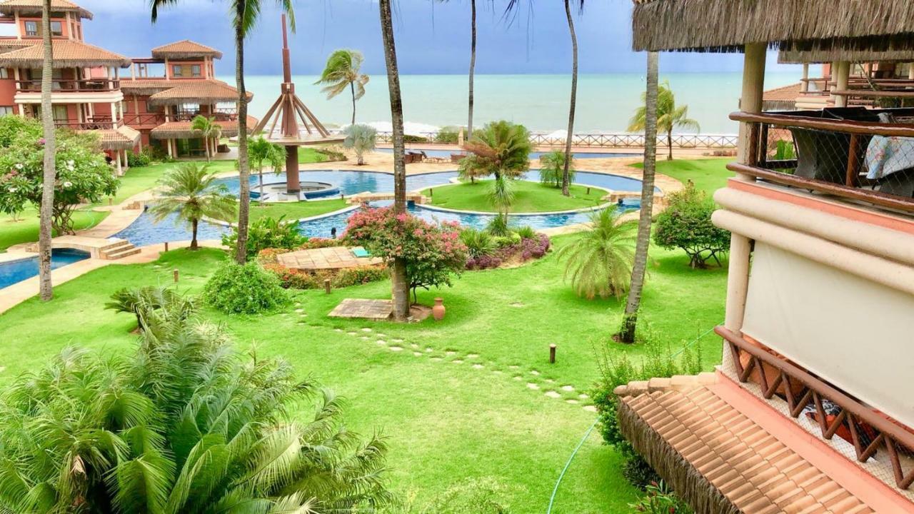 Cumbuco Dream Village Exterior photo